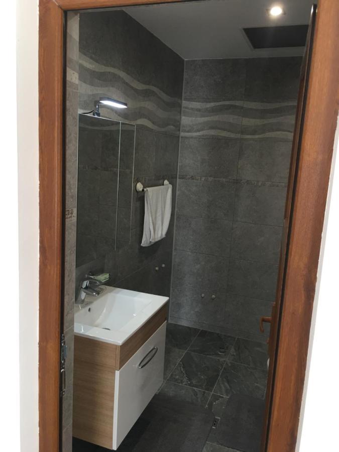 Vila Gaby Mangalia Extérieur photo