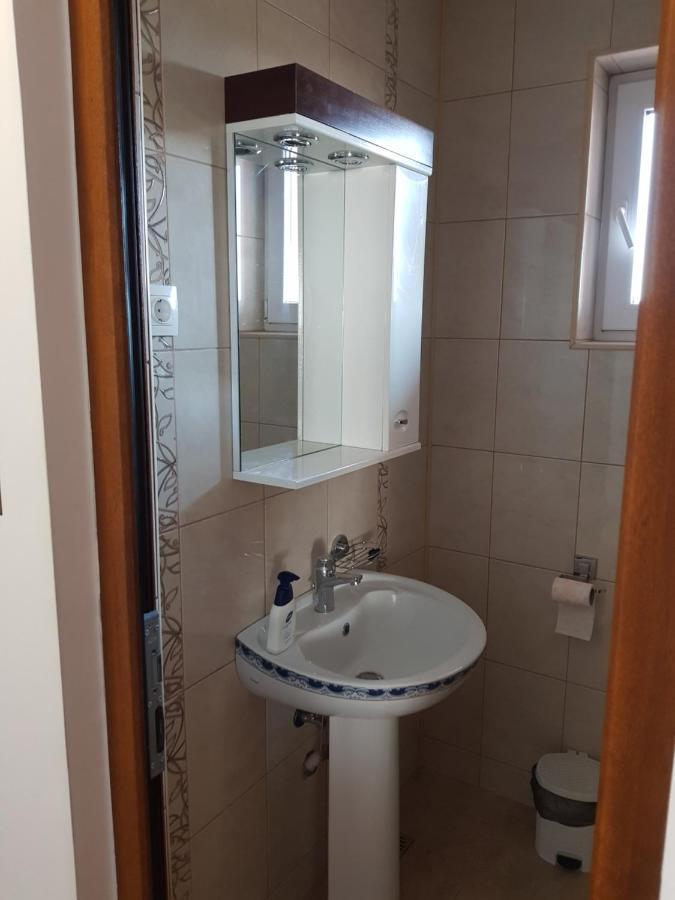 Vila Gaby Mangalia Extérieur photo