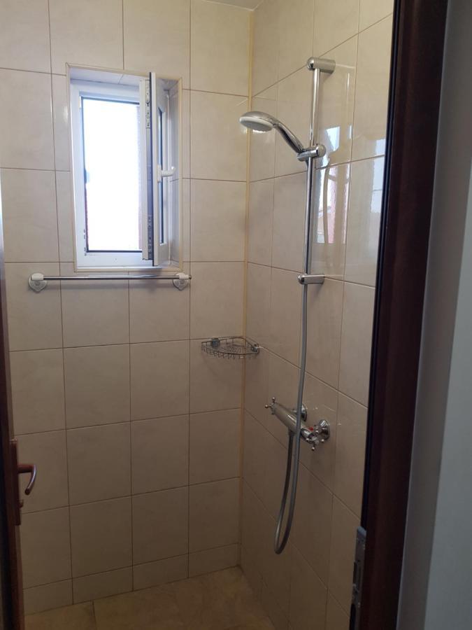 Vila Gaby Mangalia Extérieur photo